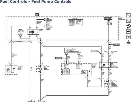 fuel pump.jpg