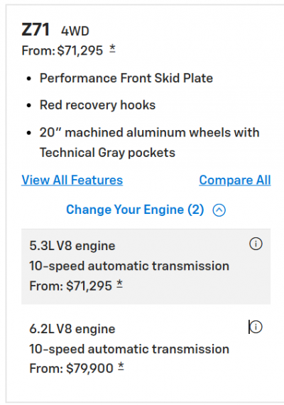 price comparison 5.3L vs 6.2L.png