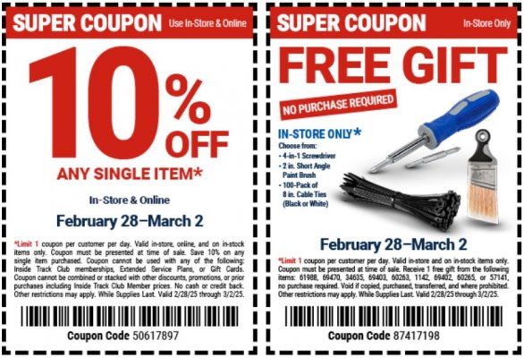 HF Coupons.JPG