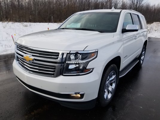 2016 Tahoe 5.jpg