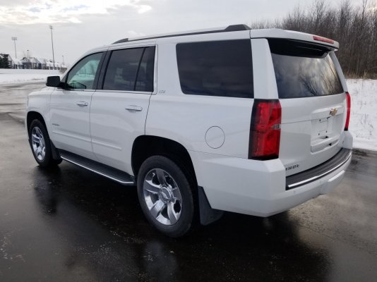 2016 Tahoe 3.jpg