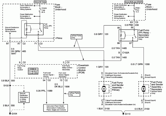 Fuel Pump.gif