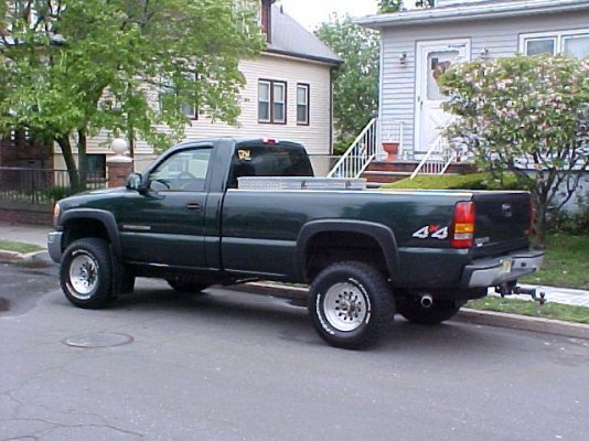 03 gmc.jpg