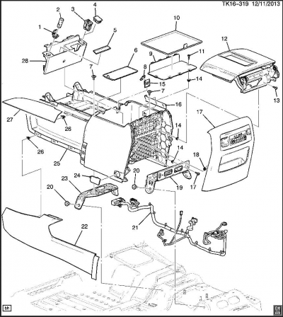 ConsoleWireHarness.png