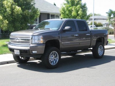 07 Silverado LT2 011.jpg