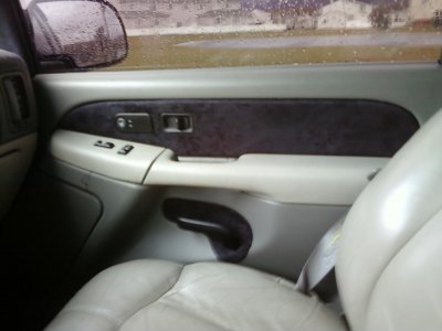 interior2.jpg