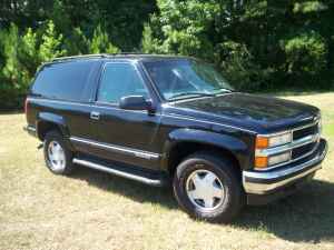 1997 tahoe.jpg