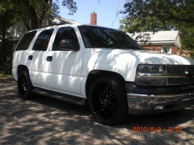 my tahoe 1.jpg