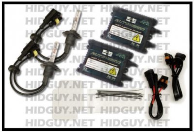 AV 25w Slim Kit - HID Guy.jpg