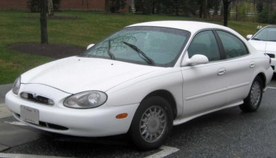 96-97_Mercury_Sable.jpg