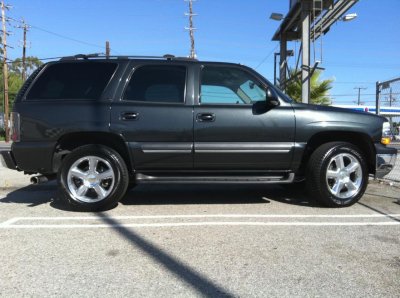 04TAHOE.jpg