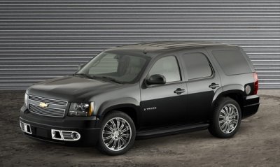 chevrolet-tahoe-street-tuner.jpg