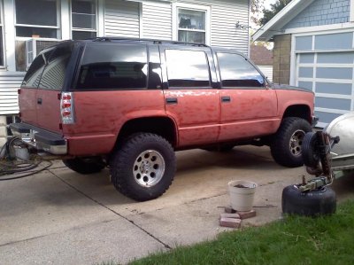 tahoe ready 4 swap.jpg