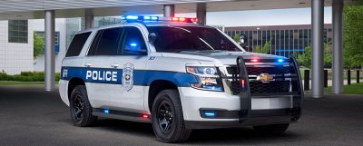 2016-gmfleet-chevrolet-tahoe-police-ppv-exterior-1-960x388.jpg