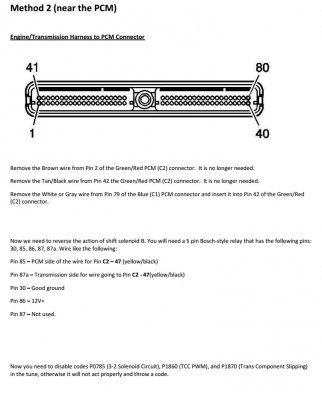 60e_80e_swap_wiring2.JPG