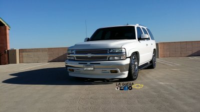 tahoe_front_end.jpg