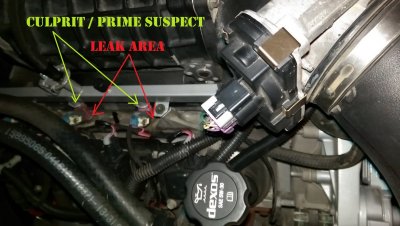 injector leak area.jpg