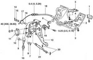 Yukon parking brake cable.jpg