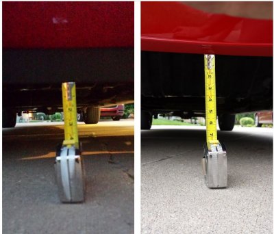 before after at center of bumper.JPG