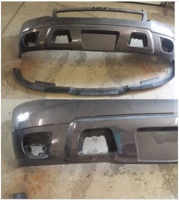 cut spare bumper.JPG