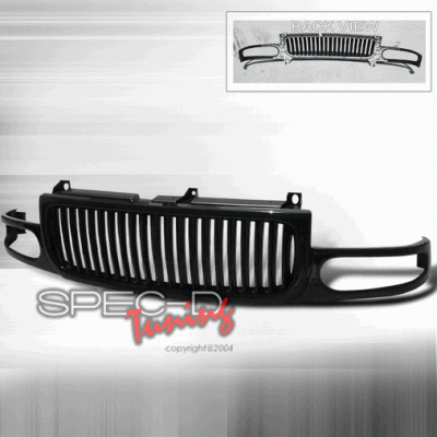 01-06-gmc-denali-front-vertical-grille-black-9.gif