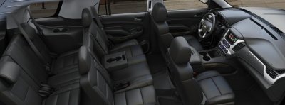 2016-Chevrolet-Tahoe-interior-in-Jet-Black-Leather-seat-trim.jpeg