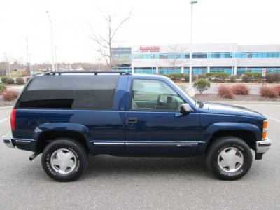 1997ChevroletTahoe.jpg