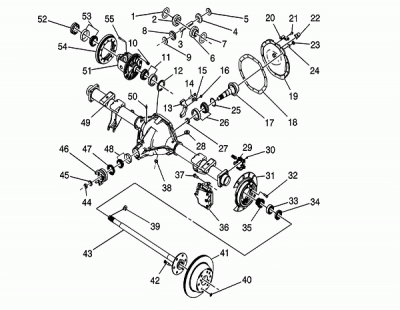 axle.gif