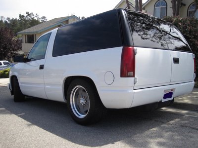 my_99_tahoe_rear.jpg