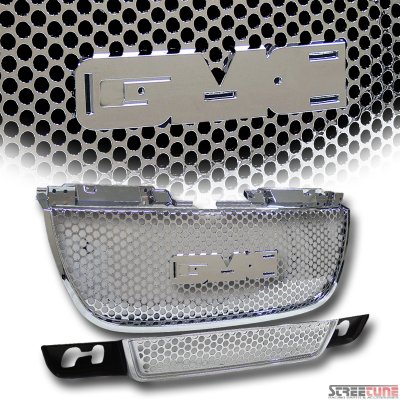 aftermarket grille.jpg