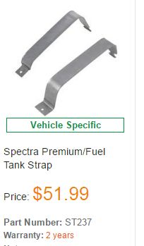 Spectra tank straps.JPG