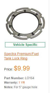 Spectra pump lock ring.JPG