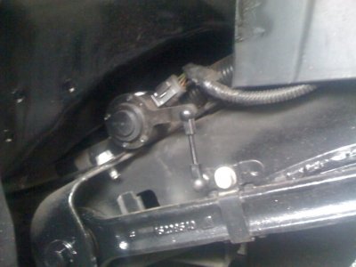 autoride sensor shortened.jpg