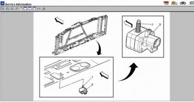 Impact Sensor 2.jpg