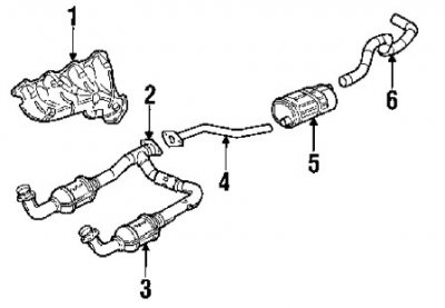 exhuast pipe system.jpg