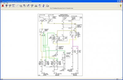 1994 Fog Light Wiring.jpg