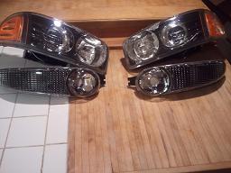 headlight.JPG