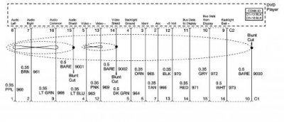 Rear DVD Schematic.jpg