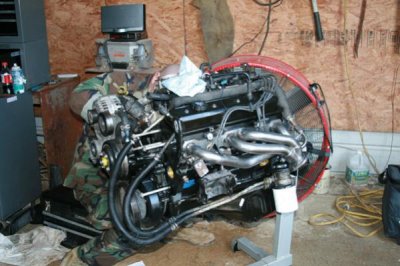 new engine dressed.jpg