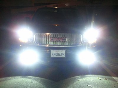 HID FOGS.jpg