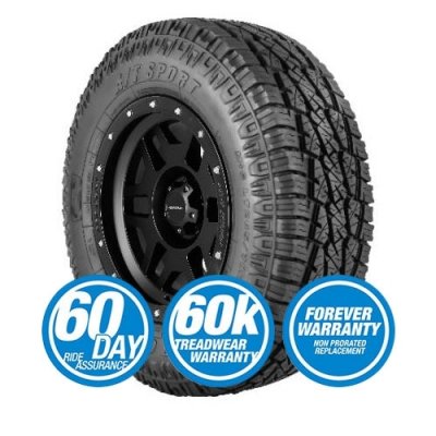 pro-comp-at-sport-43512520-35x1250-Tires.jpg