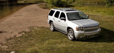 2012-Chevrolet-Tahoe-720x340.jpeg