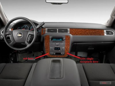 2010_chevrolet_tahoe_dashboard.jpg