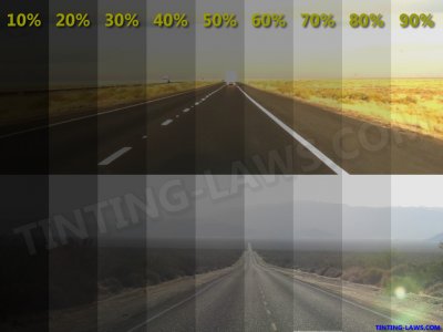 tint-percentages.jpg