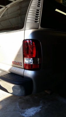 taillight.jpg