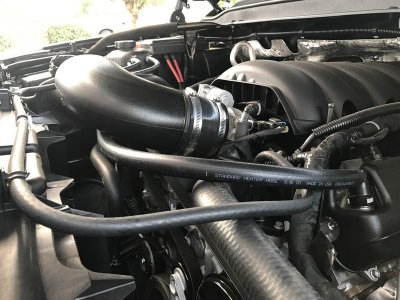 air-intake-upgrade-02.jpg