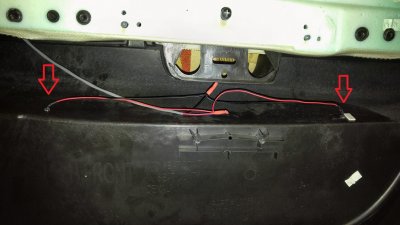 Inside Door LED.jpg