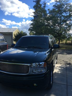 Windshield Tint #3.JPG