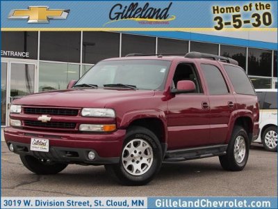 2004_chevrolet_tahoe_z71_saint_cloud_mn_7890016477872902852.jpg