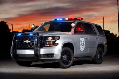 2013-SEMA-Chevrolet-TahoePolice-0301-1.jpg